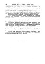 giornale/RML0023852/1928/unico/00000210