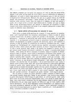 giornale/RML0023852/1928/unico/00000214