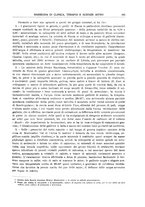 giornale/RML0023852/1928/unico/00000215