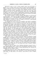 giornale/RML0023852/1928/unico/00000217