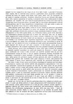 giornale/RML0023852/1928/unico/00000219