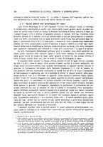 giornale/RML0023852/1928/unico/00000220