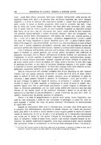 giornale/RML0023852/1928/unico/00000224