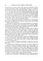 giornale/RML0023852/1928/unico/00000226