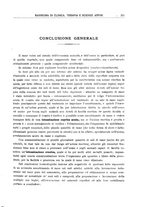 giornale/RML0023852/1928/unico/00000231