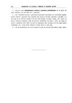 giornale/RML0023852/1928/unico/00000232