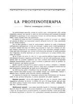 giornale/RML0023852/1928/unico/00000246