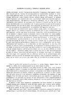 giornale/RML0023852/1928/unico/00000249