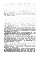 giornale/RML0023852/1928/unico/00000251