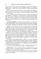 giornale/RML0023852/1928/unico/00000252