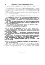 giornale/RML0023852/1928/unico/00000258