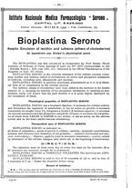 giornale/RML0023852/1928/unico/00000290