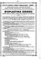 giornale/RML0023852/1928/unico/00000292