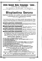 giornale/RML0023852/1928/unico/00000293