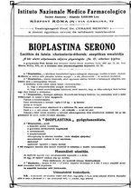 giornale/RML0023852/1928/unico/00000295