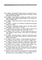 giornale/RML0023852/1928/unico/00000299