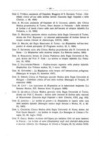 giornale/RML0023852/1928/unico/00000300