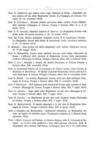 giornale/RML0023852/1928/unico/00000301