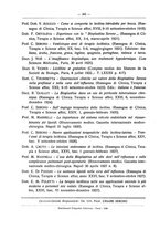 giornale/RML0023852/1928/unico/00000302