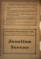 giornale/RML0023852/1928/unico/00000304