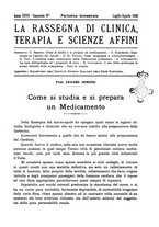 giornale/RML0023852/1928/unico/00000305