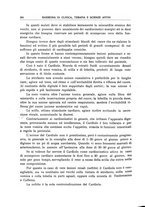 giornale/RML0023852/1928/unico/00000306