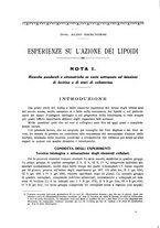 giornale/RML0023852/1928/unico/00000308