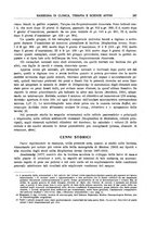 giornale/RML0023852/1928/unico/00000309