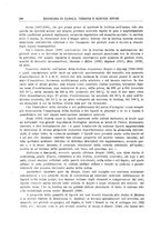 giornale/RML0023852/1928/unico/00000310