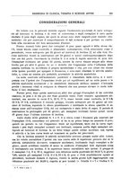 giornale/RML0023852/1928/unico/00000331