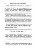 giornale/RML0023852/1928/unico/00000332