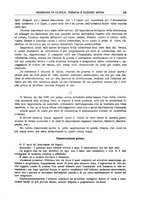 giornale/RML0023852/1928/unico/00000349