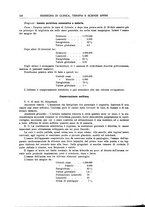 giornale/RML0023852/1928/unico/00000358
