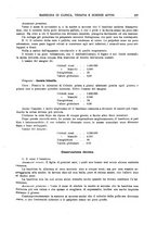 giornale/RML0023852/1928/unico/00000361