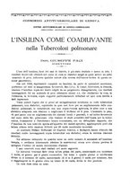 giornale/RML0023852/1928/unico/00000365