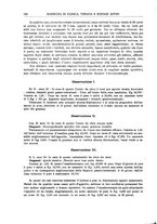 giornale/RML0023852/1928/unico/00000366