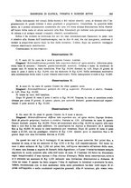 giornale/RML0023852/1928/unico/00000367