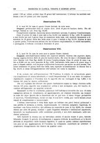 giornale/RML0023852/1928/unico/00000368