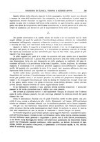 giornale/RML0023852/1928/unico/00000369