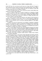 giornale/RML0023852/1928/unico/00000372