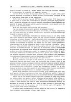 giornale/RML0023852/1928/unico/00000374