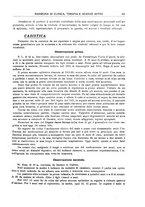 giornale/RML0023852/1928/unico/00000375