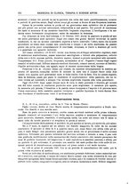 giornale/RML0023852/1928/unico/00000376