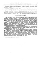 giornale/RML0023852/1928/unico/00000377