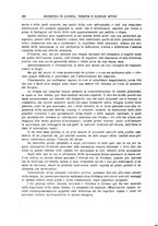 giornale/RML0023852/1928/unico/00000380