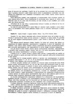 giornale/RML0023852/1928/unico/00000383