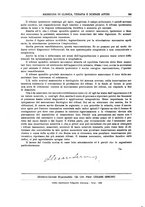 giornale/RML0023852/1928/unico/00000384