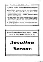 giornale/RML0023852/1928/unico/00000388