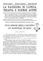 giornale/RML0023852/1928/unico/00000389