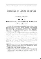 giornale/RML0023852/1928/unico/00000392